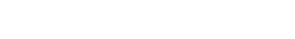 道恩集團有限公司
